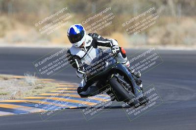 media/May-14-2023-SoCal Trackdays (Sun) [[024eb53b40]]/Turn 3 Set 1 (930am)/